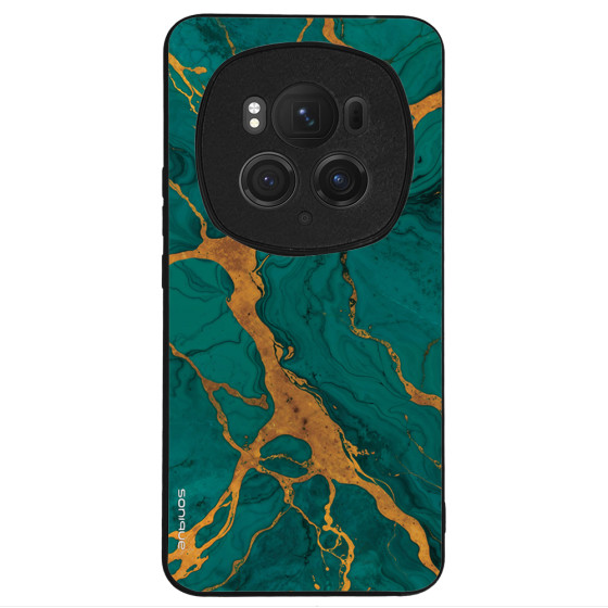 Sonique ���� Marble Series ��� Honor Magic6 Pro 5G �������