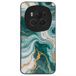 Sonique ���� Marble Series ��� Honor Magic6 Pro 5G ������� 01