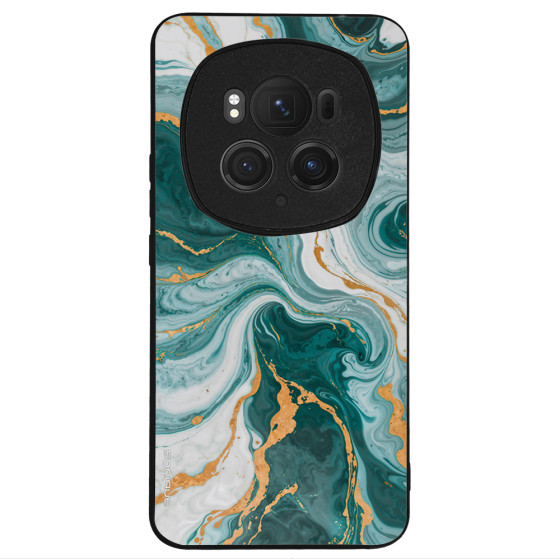 Sonique ���� Marble Series ��� Honor Magic6 Pro 5G ������� 01