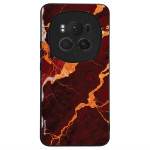 Sonique ���� Marble Series ��� Honor Magic6 Pro 5G �������