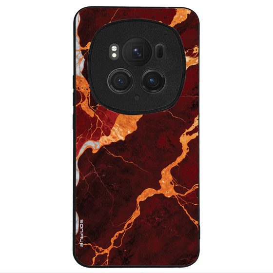 Sonique ���� Marble Series ��� Honor Magic6 Pro 5G �������