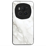 Sonique ���� Marble Series ��� Honor Magic6 Pro 5G �����