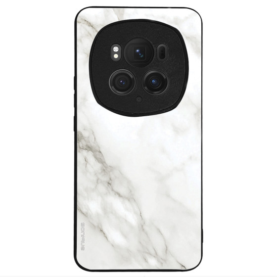 Sonique ���� Marble Series ��� Honor Magic6 Pro 5G �����