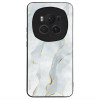 Sonique ���� Marble Series ��� Honor Magic6 Pro 5G ����� 01