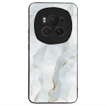 Sonique ���� Marble Series ��� Honor Magic6 Pro 5G ����� 01