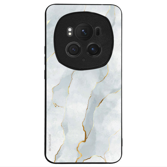 Sonique ���� Marble Series ��� Honor Magic6 Pro 5G ����� 01