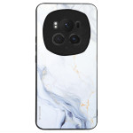 Sonique ���� Marble Series ��� Honor Magic6 Pro 5G ����� 02