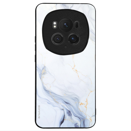 Sonique ���� Marble Series ��� Honor Magic6 Pro 5G ����� 02