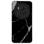 Sonique ���� Marble Series ��� Honor Magic6 Pro 5G �����