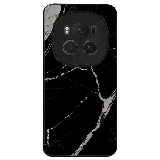 Sonique ���� Marble Series ��� Honor Magic6 Pro 5G �����