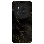 Sonique ���� Marble Series ��� Honor Magic6 Pro 5G ����� 01