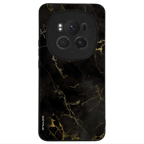 Sonique ���� Marble Series ��� Honor Magic6 Pro 5G ����� 01