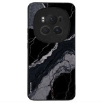 Sonique ���� Marble Series ��� Honor Magic6 Pro 5G ����� 02