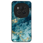 Sonique ���� Marble Series ��� Honor Magic6 Pro 5G ����