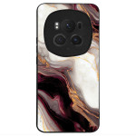 Sonique ���� Marble Series ��� Honor Magic6 Pro 5G �������