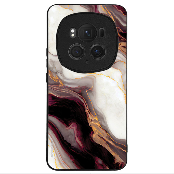 Sonique ���� Marble Series ��� Honor Magic6 Pro 5G �������