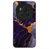 Sonique ���� Marble Series ��� Honor Magic6 Pro 5G ���