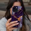 Sonique ���� Marble Series ��� Honor Magic6 Pro 5G ���