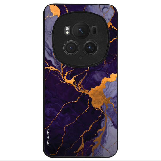 Sonique ���� Marble Series ��� Honor Magic6 Pro 5G ���