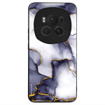 Sonique ���� Marble Series ��� Honor Magic6 Pro 5G ��� ����