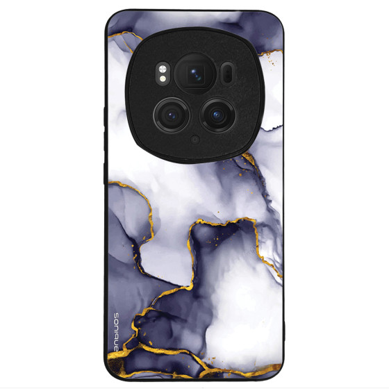 Sonique ���� Marble Series ��� Honor Magic6 Pro 5G ��� ����