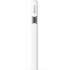 Apple Pencil (2023 USB-C) White Eu - (MUWA3ZM/A)