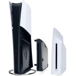 Sony ������� ������� ���������� Playstation 5 Slim Digital Version EU