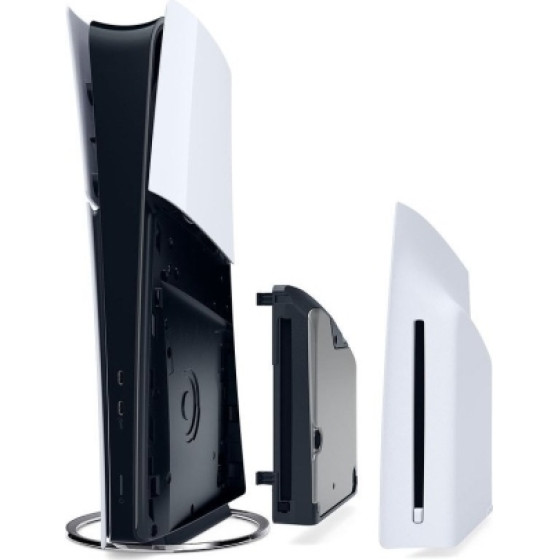 Sony ������� ������� ���������� Playstation 5 Slim Digital Version EU