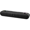 Defender Soundbar Z9 Speaker 16W Black - (65229)