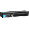 Defender Soundbar Z9 Speaker 16W Black - (65229)