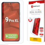 Displex Real Glass 2D Google Pixel 9 Pro Xl - (02008)
