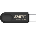 Emtec ������� ������ 32GB Type C 3.2 Single C280 - (ECMMD32GC283)