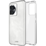 SBS 0.3 Skinny Tpu Honor 200 Lite Transparent Backcover - (SKINHO200LT)