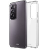 SBS 0.3 Skinny Tpu Oppo Reno 12 Pro Transparent Backcover - (SKINOPR12PT)