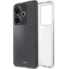 SBS 0.3 Skinny Tpu Xiaomi Redmi 13 4G Transparent Backcover - (SKINXIR13T)