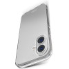 SBS Extreme X2 Tpu Iphone 16 Plus Transparent Backcover - (UNBKEX2IP1667)