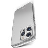 SBS Extreme X2 Tpu Iphone 16 Pro Max Transparent Backcover - (NBKEX2IP1667P)