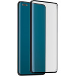 SBS Full 4D Hammer Tempered Glass Honor Magic 6 Lite Black - (SCR4DHOM6L)