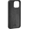 SBS Instict Mag Cover Iphone 16 Pro Black Backcover - (INSTMAGIP1661P)