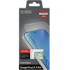 SBS Tempered Glass Google Pixel 9 / 9 Pro - (SCRGLGOPX9)