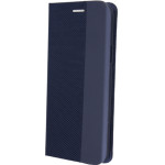 Senso Primo Book Iphone 12 Pro Max 6.7' Indigo Blue - (SEPIP12PMBL)