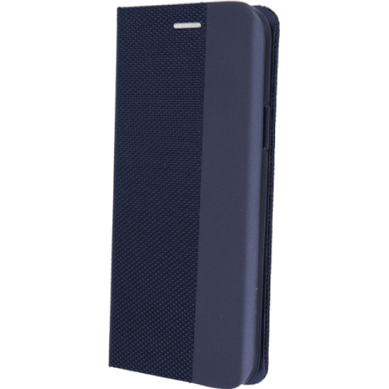 Senso Primo Book Iphone 12 Pro Max 6.7' Indigo Blue - (SEPIP12PMBL)