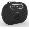 Akai Bluetooth Car Kit & ����������� ����� - (OFT-4250CK)
