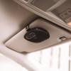 Akai Bluetooth Car Kit & ����������� ����� - (OFT-4250CK)