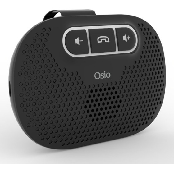 Akai Bluetooth Car Kit & ����������� ����� - (OFT-4250CK)