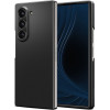 Spigen Airskin Samsung Z Fold 6 Black Backcover - (ACS07816)