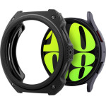 Spigen Caseology Vault Samsung Watch 7 (44MM) Black - (ACS08340)