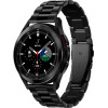 Spigen Modern Fit Samsung Galaxy Watch 4 / 5 / 5 Pro / 6 / 7 / Fe (40/42/44/45/46 MM) Black - (600WB24980)