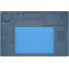 ����������� ������������� ��������� �������� ��������� 450x300mm OEM - (TOOL-LAB20)