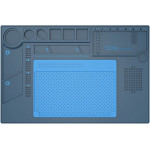 ����������� ������������� ��������� �������� ��������� 450x300mm OEM - (TOOL-LAB20)